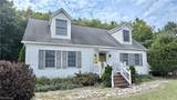 404 Sweetvalley - Photo 1