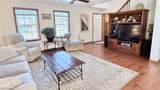 404 Sweetvalley - Photo 3