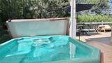 404 Sweetvalley - Photo 6