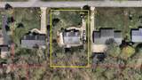 404 Sweetvalley - Photo 8