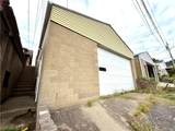 15 Second Street - Photo 7
