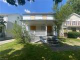 10609 Dove Avenue - Photo 1