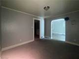 10609 Dove Avenue - Photo 10