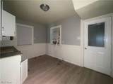 10609 Dove Avenue - Photo 11