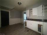 10609 Dove Avenue - Photo 12
