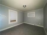 10609 Dove Avenue - Photo 13