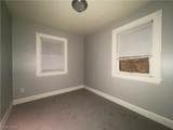 10609 Dove Avenue - Photo 14
