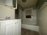 10609 Dove Avenue - Photo 15