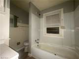 10609 Dove Avenue - Photo 16