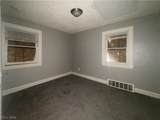 10609 Dove Avenue - Photo 17