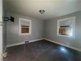 10609 Dove Avenue - Photo 18
