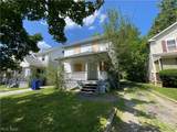 10609 Dove Avenue - Photo 19
