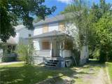 10609 Dove Avenue - Photo 2