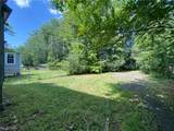 10609 Dove Avenue - Photo 4