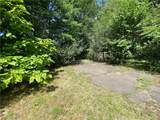 10609 Dove Avenue - Photo 5