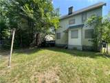 10609 Dove Avenue - Photo 6