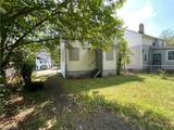 10609 Dove Avenue - Photo 7
