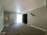 10609 Dove Avenue - Photo 8
