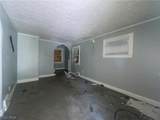 10609 Dove Avenue - Photo 9