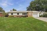 26 Hickin Street - Photo 1