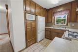 26 Hickin Street - Photo 10