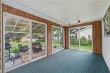 26 Hickin Street - Photo 11