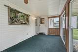 26 Hickin Street - Photo 12