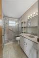 26 Hickin Street - Photo 15
