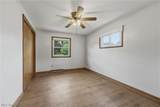 26 Hickin Street - Photo 16