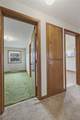 26 Hickin Street - Photo 20