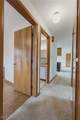 26 Hickin Street - Photo 21