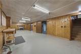 26 Hickin Street - Photo 22