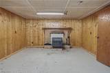 26 Hickin Street - Photo 23