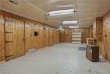 26 Hickin Street - Photo 24
