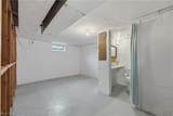 26 Hickin Street - Photo 25