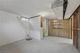 26 Hickin Street - Photo 26