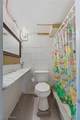 26 Hickin Street - Photo 27