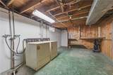 26 Hickin Street - Photo 29