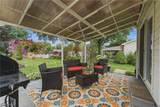 26 Hickin Street - Photo 30