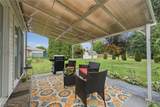 26 Hickin Street - Photo 31