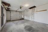 26 Hickin Street - Photo 32