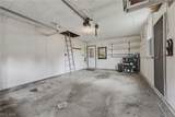 26 Hickin Street - Photo 33