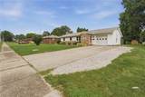 26 Hickin Street - Photo 34