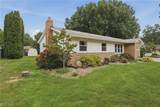 26 Hickin Street - Photo 35