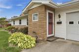 26 Hickin Street - Photo 36