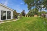 26 Hickin Street - Photo 37