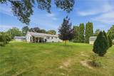 26 Hickin Street - Photo 38