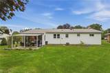 26 Hickin Street - Photo 39