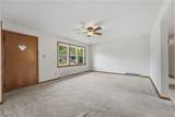 26 Hickin Street - Photo 4