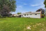26 Hickin Street - Photo 40